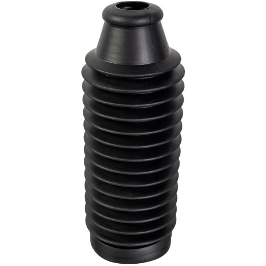 179035 Febi Пильник амортизатора