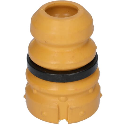 181386 Febi Отбойник амортизатора