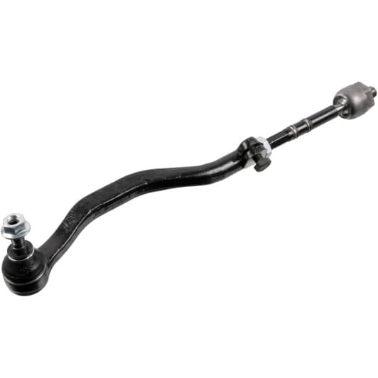 182788 Febi Кермова тяга в комплекті для MINI Countryman