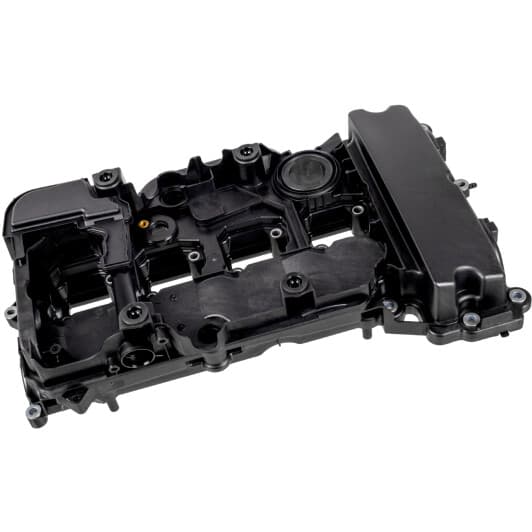 177027 Febi Клапанна кришка