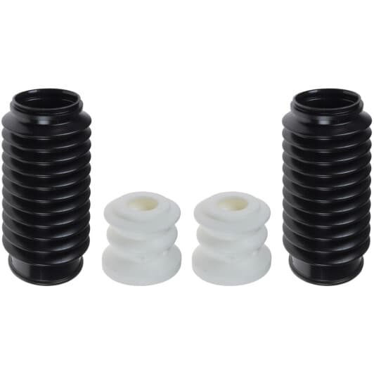 181907 Febi Комплект (пыльники + отбойники)