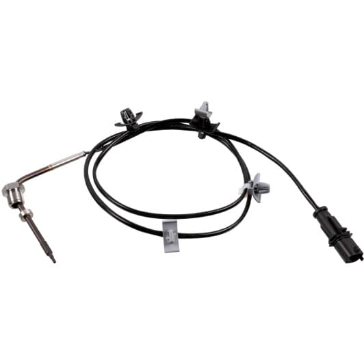 176442 Febi Датчик температури вихлопних газів