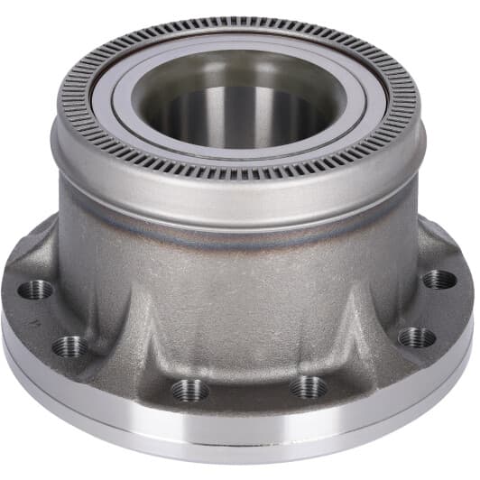 34104 Febi Ступица колеса