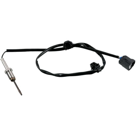 176450 Febi Датчик температуры выхлопных газов