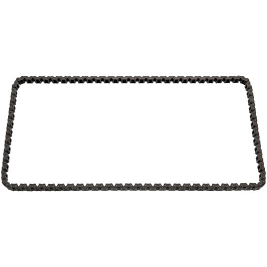 49730 Febi Цепь ГРМ