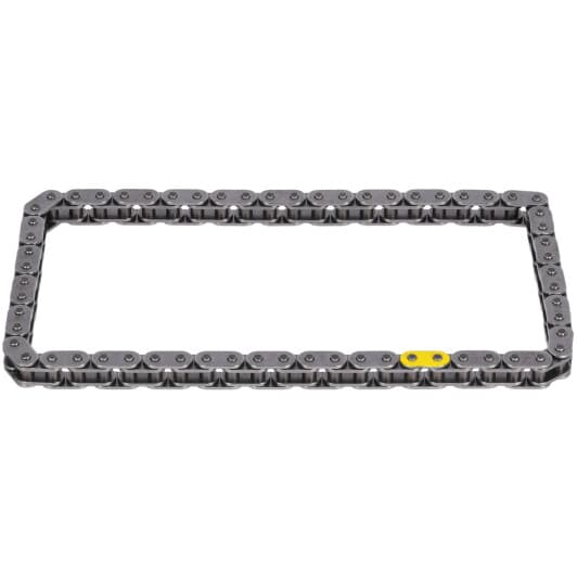 49777 Febi Цепь привода маслонасоса