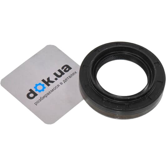 12012697B Corteco Сальник півосі