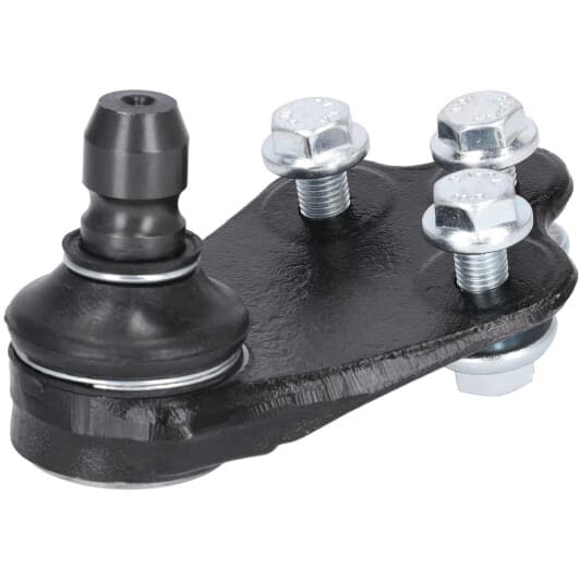 180420 Febi Шаровая опора для Fiat Tipo