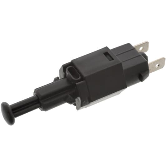 02803 Febi Вимикач стоп-сигналу