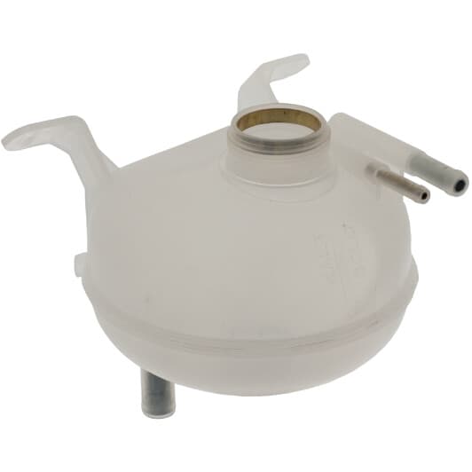 49861 Febi Бачок охлаждающей жидкости