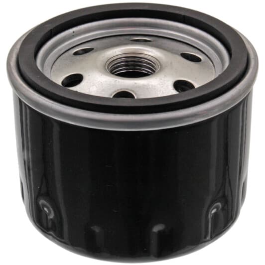 33771 Febi Воздушный фильтр