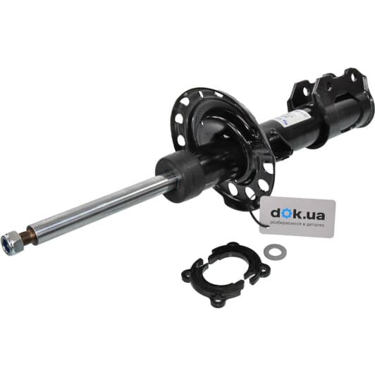 313 478 Sachs Стойка амортизатора