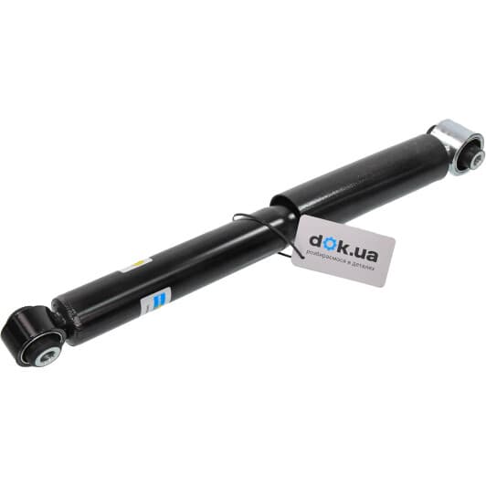 19-213767 Bilstein Амортизатор