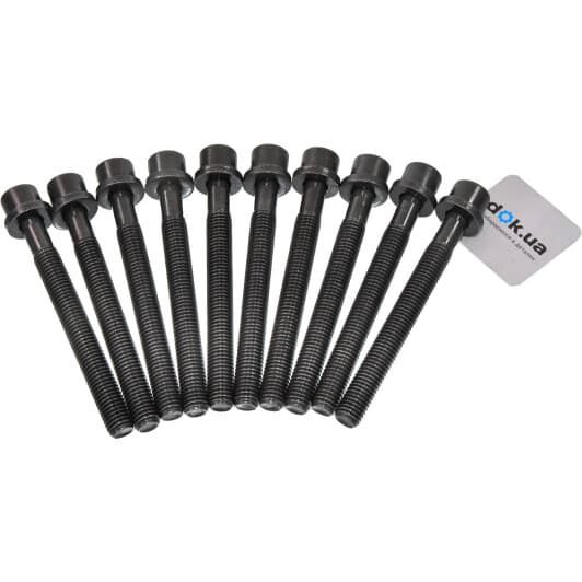 14-32347-01 Reinz Болт ГБЦ