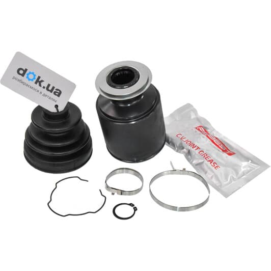 1411NARH Febest ШРУС