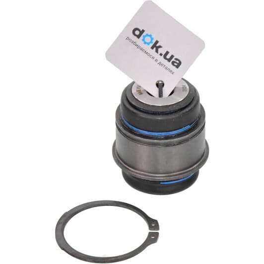 53147100001 Meyle Сайлентблок балки