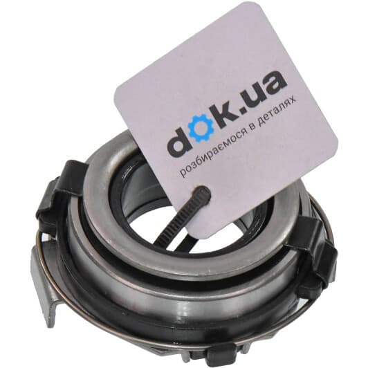 327081CG Fitshi Витискний підшипник для Geely MK