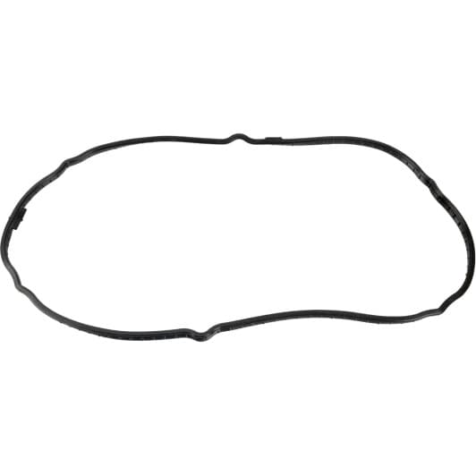 173991 Febi Прокладка клапанної кришки