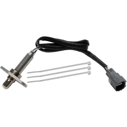 176786 Febi Лямбда-зонд для Toyota MR 2