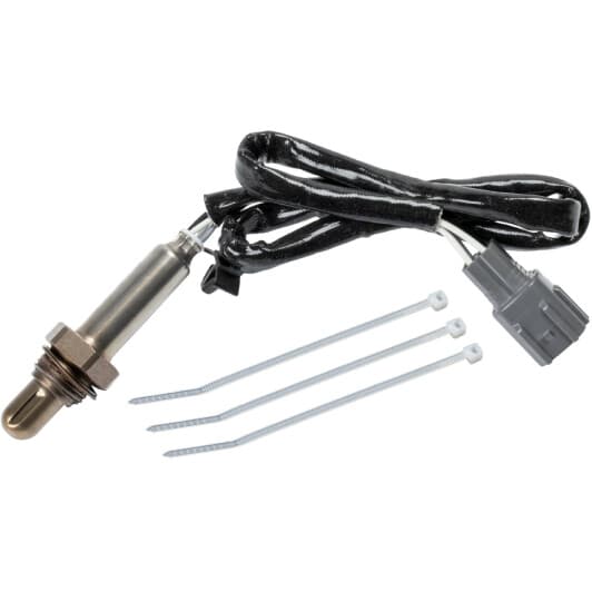 177432 Febi Лямбда-зонд