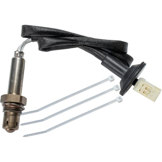 177515 Febi Лямбда-зонд