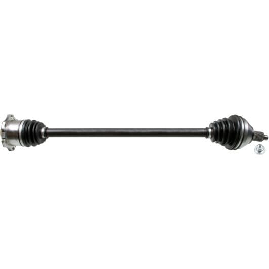 182587 Febi Полуось