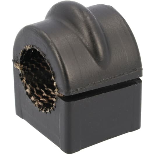 183414 Febi Втулка стабилизатора