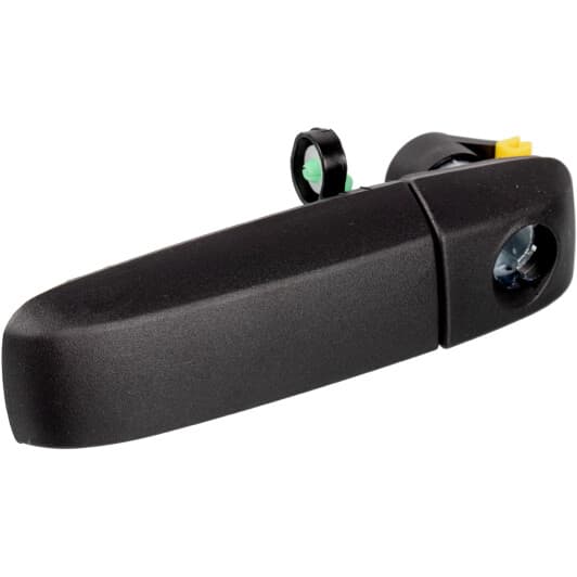 177548 Febi Ручка дверей для Fiat Panda