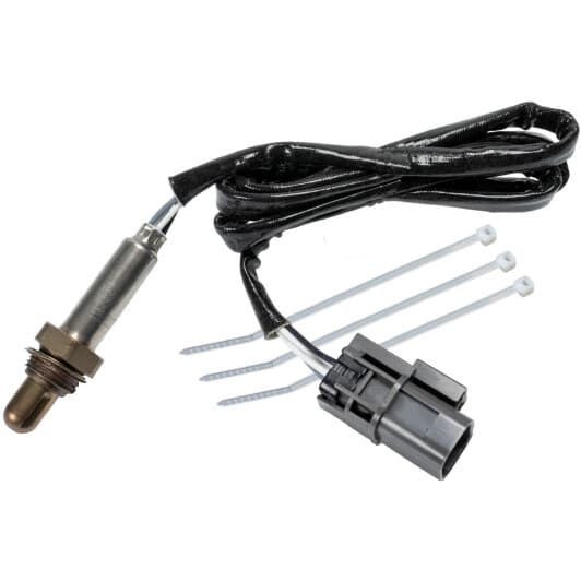 177399 Febi Лямбда-зонд