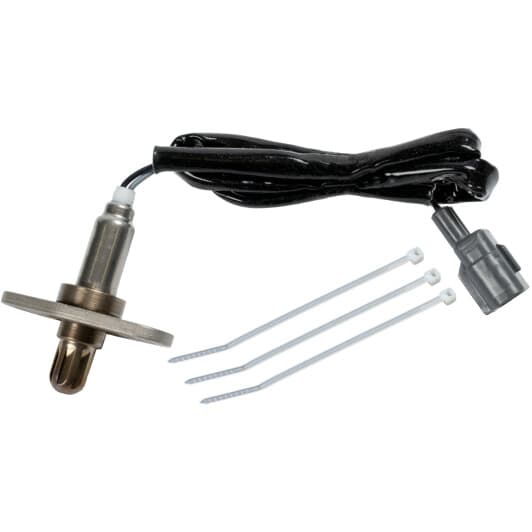 177498 Febi Лямбда-зонд