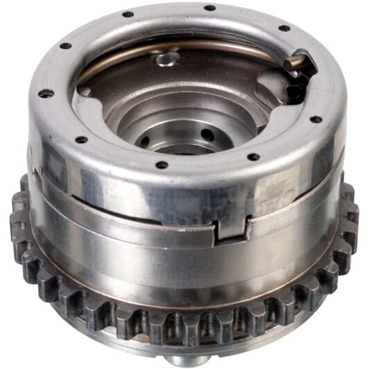 176709 Febi Шестерня розподільного вала