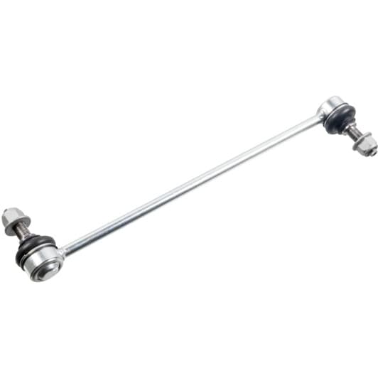 184808 Febi Стійка стабілізатора