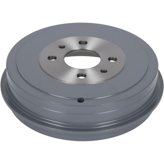 183929 Febi Тормозной барабан