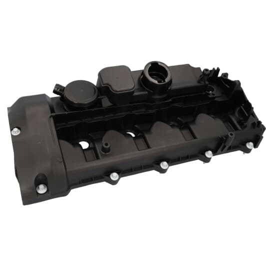 184676 Febi Клапанна кришка