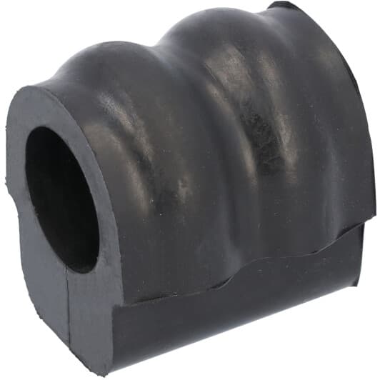 183574 Febi Втулка стабилизатора для Renault Mascott