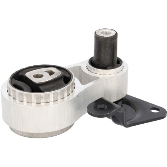 184548 Febi Подушка двигуна