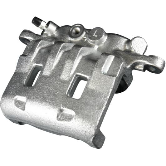 178204 Febi Тормозной суппорт