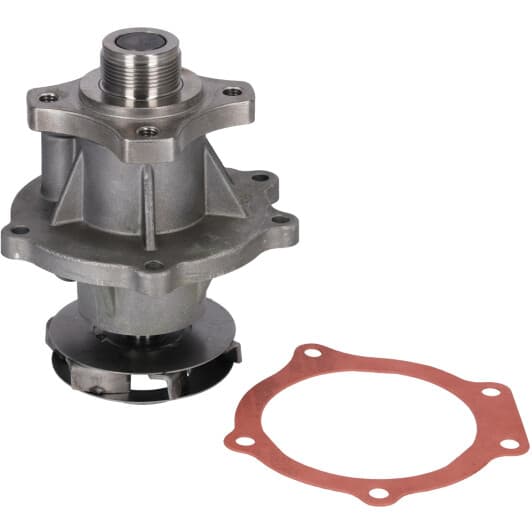 185221 Febi Помпа