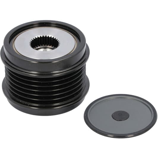 184623 Febi Муфта генератора