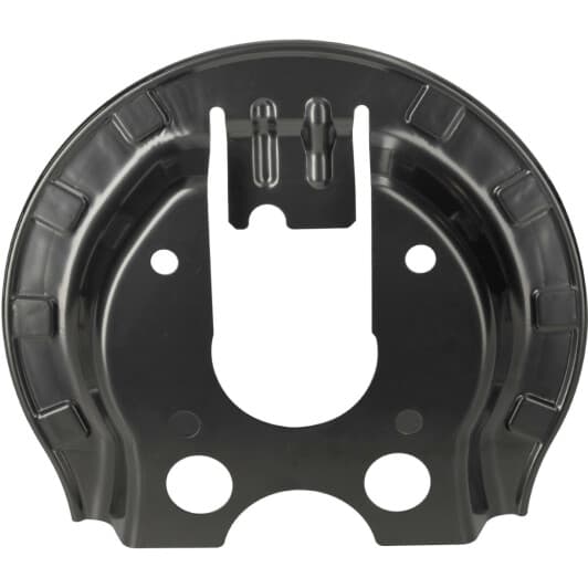 185832 Febi Кожух гальмівного диску