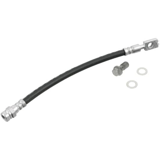 182211 Febi Тормозной шланг