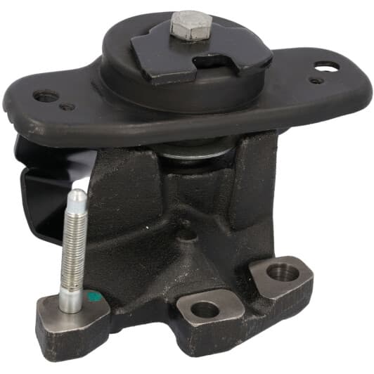 185907 Febi Подушка двигуна