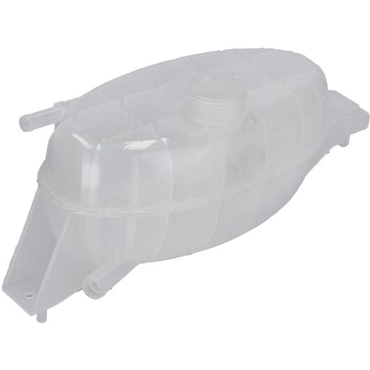 185290 Febi Бачок охолоджувальної рідини