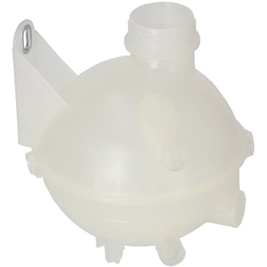 185168 Febi Бачок охлаждающей жидкости