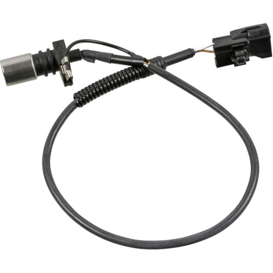 186615 Febi Датчик положения коленвала