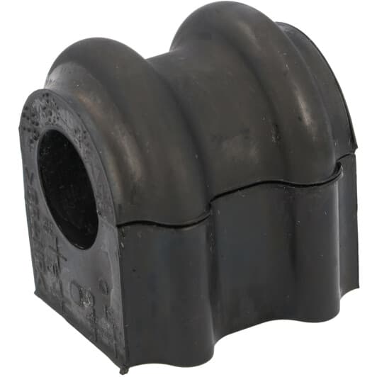 185199 Febi Втулка стабілізатора