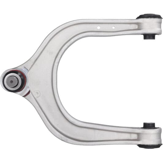 185352 Febi Рычаг подвески