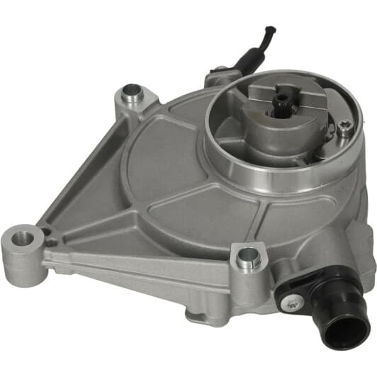 186081 Febi Вакуумный усилитель тормозной системы