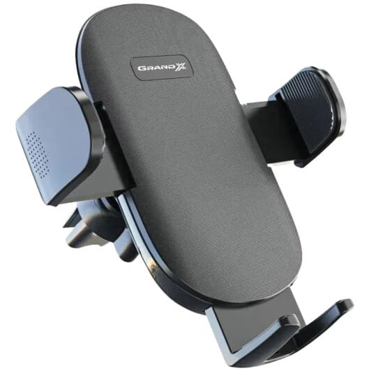 Держатель для телефона Grand-X MT-11