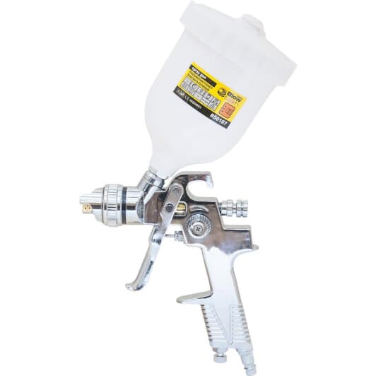 Фарбопульт Sigma 850107